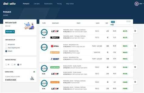 surebet laskuri|Betnetto .